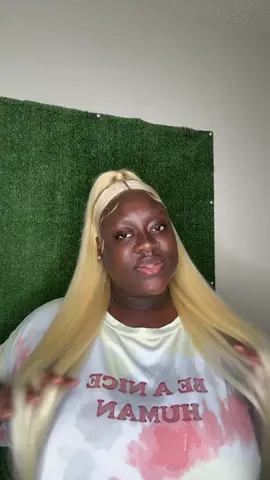 💕🍫
