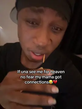 My mama get connection 😂💔#fyp#honey_drop_0#viral#memestiktok#mama 