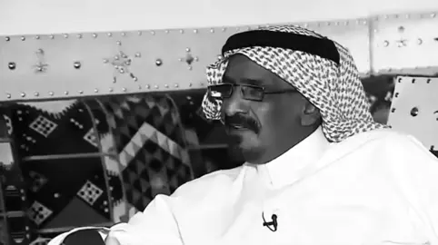 #سعد_بن_جدلان #fypシ #fyp 