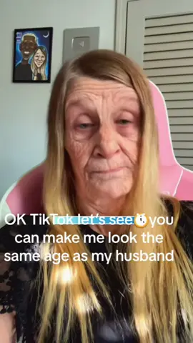 #fypシ 