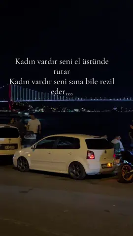#keşfet 