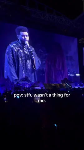 😂😭 i think it’s pretty valid. #fypシ #theweeknd 