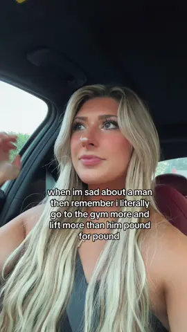#trend #fyp #relatable #gymcontent #gymgirl 