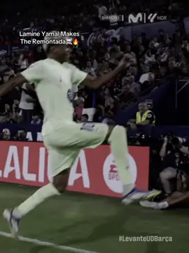 Lamine Yamal Goal Today☠️🔥 | #lamineyamalgoaltoday #barcelonavslevante #edit #viral #fyp 
