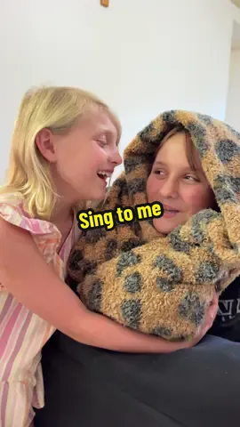 #singtome #trend 