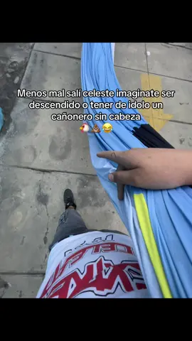 SC TDLV#SPORTINGCRISTAL#BARRA#FYP#VIRAL#PERU