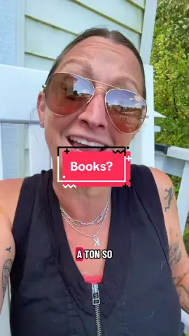 Book recommendations please?! Thanks in advance! 🫶🏼 #bookrecommendations #softchaos 