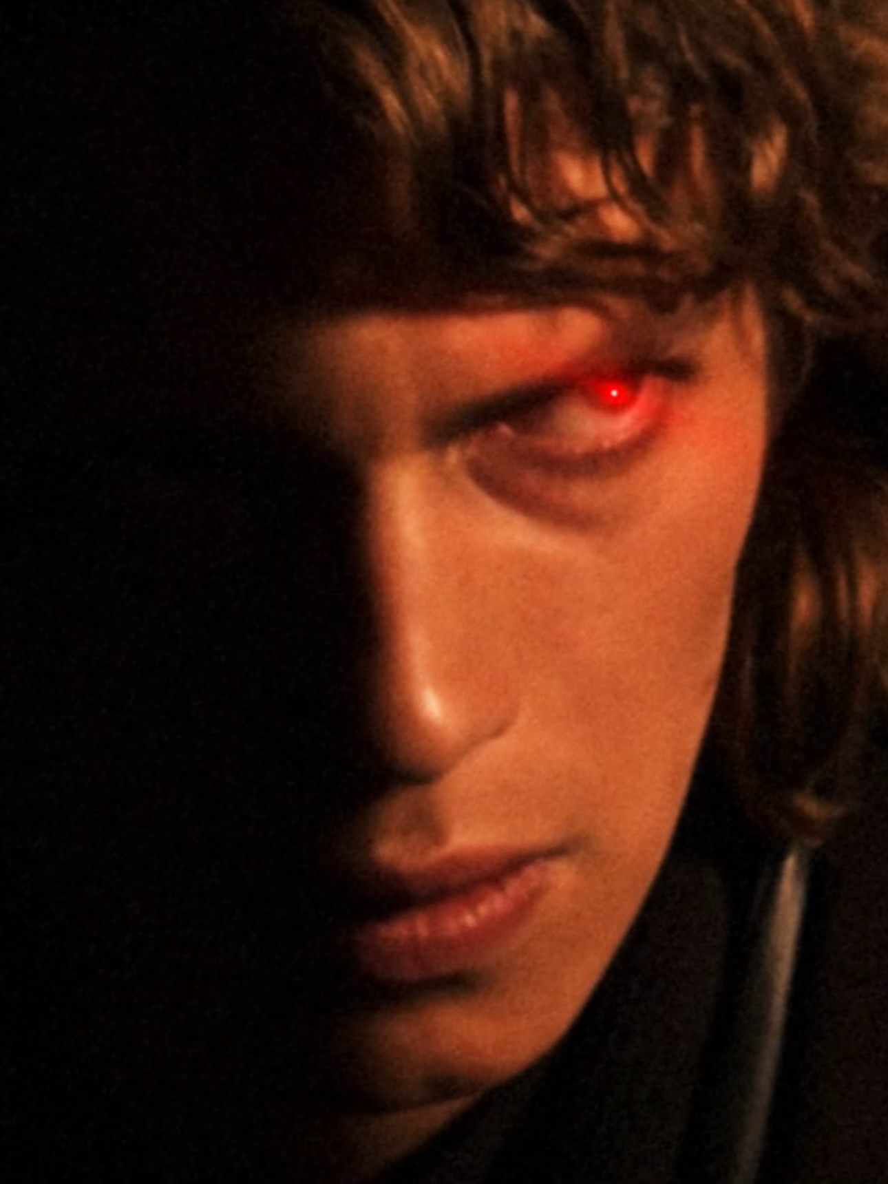 starwars edits?! || #anakinskywalker #anakinskywalkeredit #starwars #starwarsedit