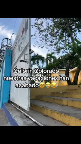 #apoyoplissssssssssssss💞 #paratiiiiiiiiiiiiiiiiiiiiiiiiiiiiiii #viraltiktok #escuelatiktok 