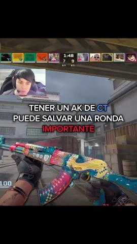 aks1da #cs2 #fyp #paratiiiiiiiiiiiiiiiiiiiiiiiiiiiiiii #cs #counterstrike 🧸 