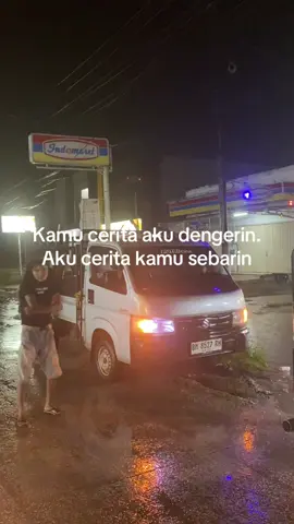 #drivermudapunyacerita #fypppppppp  aduh aduh 🤨
