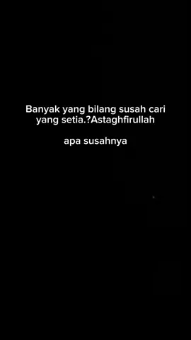 cht aq aja ..nanti ku blokir😂😂