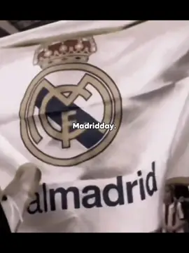 Madridday. . . #madrid #madridistas #halamadrid 