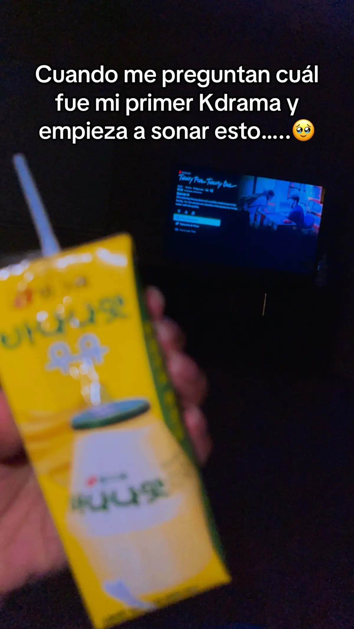 Ahora e perdido la cuenta de todos los que me eh visto 🧸🙊✨