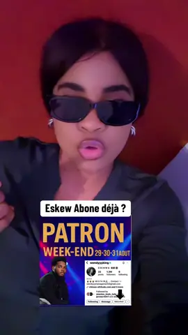 Eske nou Abone déjà ak Instagram Wendyyy , nou gon sel randevou ak Goat la 🙌🏾🔥 #chinwagang🐜🐜🐜 #wendyyyking #creatorsearchinsights #haitiantiktok #fyp 