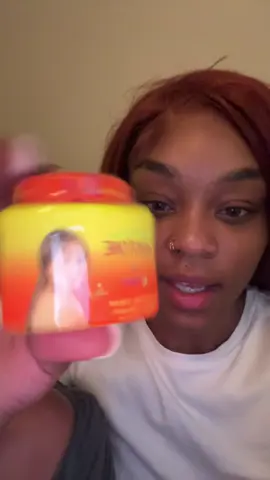Ima let you know #musthaves #fypシ゚viral #tiktokshop 
