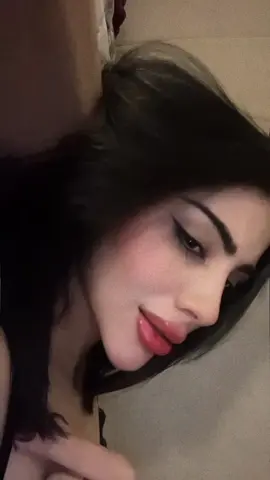 حمودي  #fypシ #viral #4u #اكسبلورexplore #fyppppppppppppppppppppppp 
