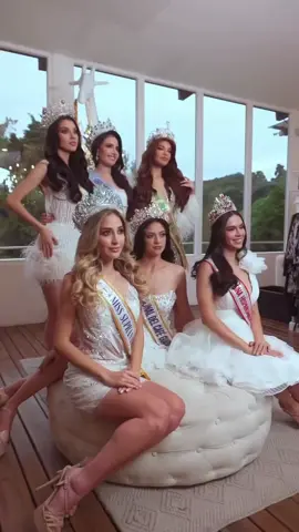 #missgrandinternational #missgrandguatemala #analendl #missguatemala #guatemala 