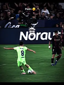 Pedri magic 🪄  #pedri #fcbarcelona #edit #football 