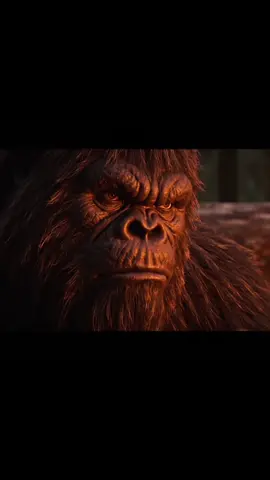 I Wasn’t the Villain Until You Made Me One 💔🔥 #fyp #bigfoot #motivation #sad #depression 
