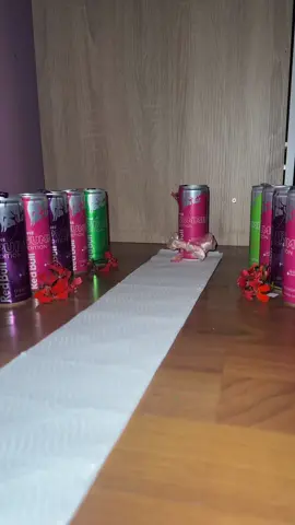 💋🌺💍#❤️ #marriage #fyppppppppppppppppppppppp #fypp #redbull 