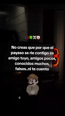 #frasesbelicas🍀📿🧿 #fraseschingonas🤑👊  #frasesdelavida 📊💸🍀 #frases_de_todo 📿💸☠️🍀