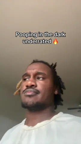The only way 😭💩#viral #caiustv #poopinginthedarkrn #pooping 
