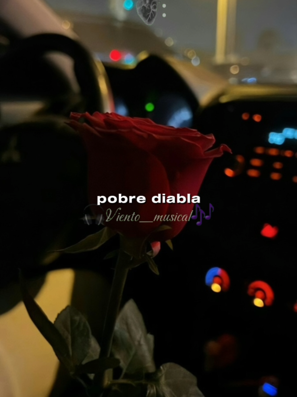 Pobre diabla🎶 #Donomar #Videolyrics #ReggaetonMusic #nowplaying #MusicVideo #MusicLover #Vientomusical #LIVEIncentiveProgram #LIVEStory #PaidPartnership 