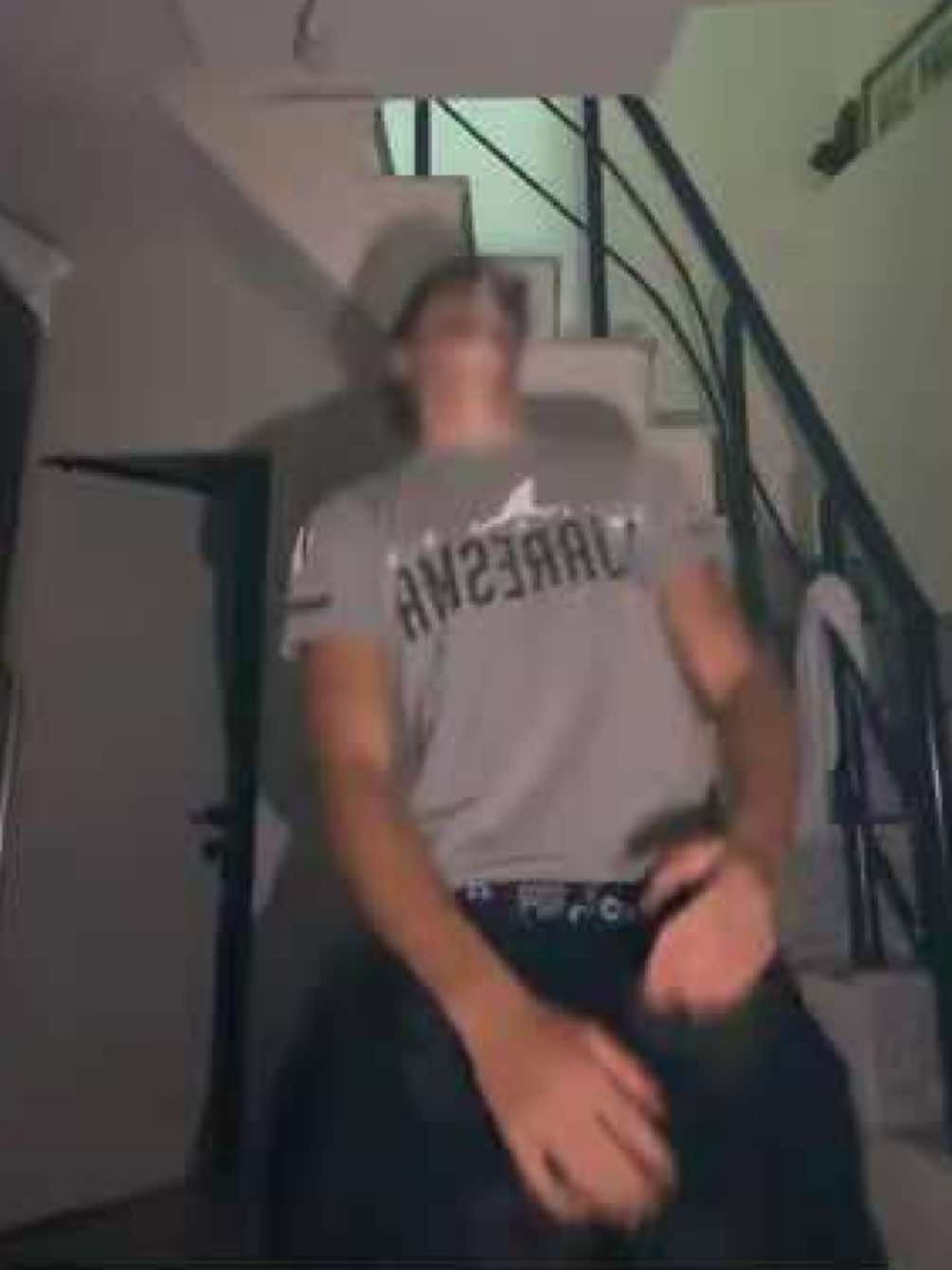 Tucada #fyp #kesfet #viral #dance #spastikler 