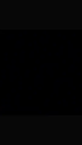 فإن شكوتَ لمن طابَ  الزمانُ لهُ ..عيناكَ تغلي ومن تشكو لهُ صنمُ ...✨🖤 للشاعر الراحل كريم العراقي 🕊️🤍 ترندات_تيك_توك #مشاهير_العراق #تصميم_فيديوهات🎶🎤🎬 #اكسبلورexplore 