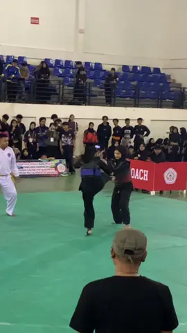 thk u pengalamannyaa🤍 izin @tn #pencaksilat #silatfighter #CapCut #trending #jj 
