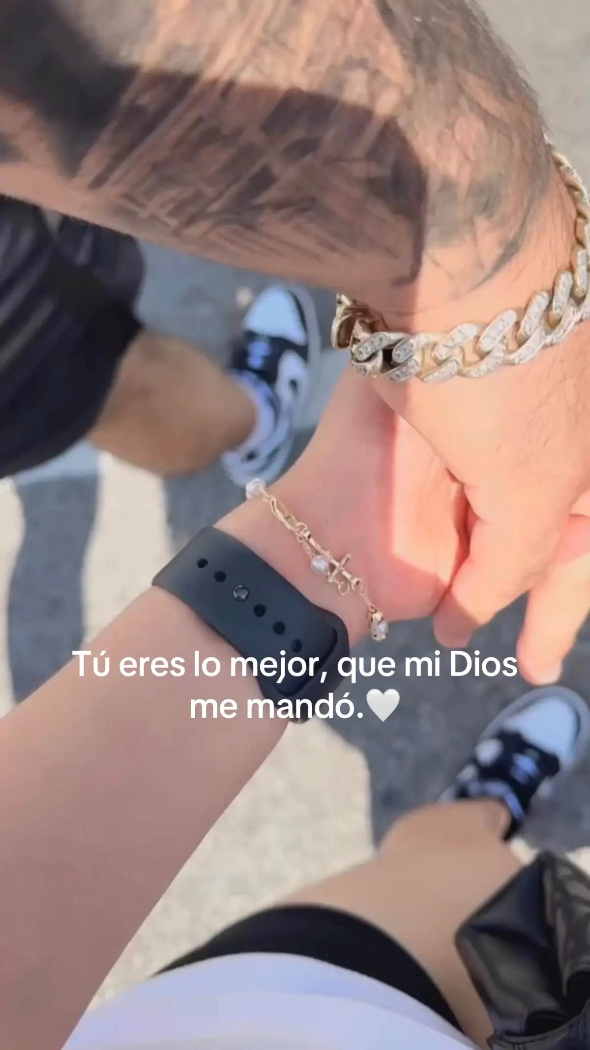 #loveeeeee #forever #foryouuuuu @Asael Bocanegra 