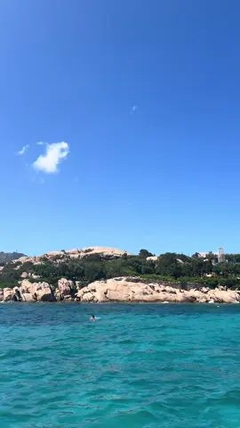 never gonna shut up about this trip #sardinia #sardegna #bajasardinia #portocervo #nammos 