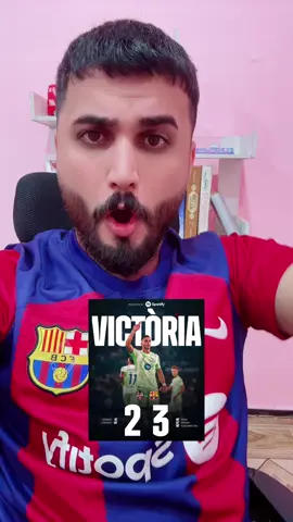 الف مبروك جمهور للكتلان🔥♥️💙#برشلونه🇪🇦❤️ #برشلونة_اكثر_من_مجرد_نادي❤💙 #ريال_مدريد #لاليغا #كره_القدم 