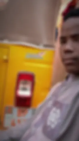 #CapCut #