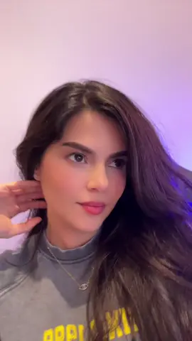 #😇😈 