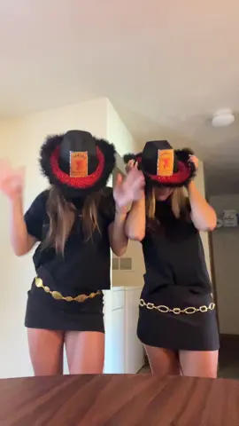 DAY 6: FIREBALL HOT SHOTS PONG EDITION