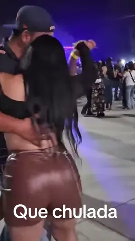 #bailes #foryoupage #viral #paratii #viralvideo 