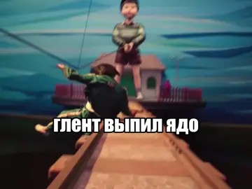 #игравкальмара #squidgame #мем #walpiko #влада4бумага 