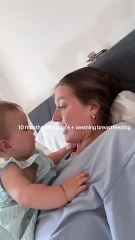 Please send over all weaning tips & tricks 🥲 #motherhood #firsttimemom #breastfeeding #ebf #breastfeedingjourney #weaning #momlife #MomsofTikTok #momtok #babytok 