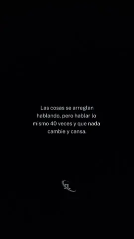 #CapCutMotivacional #Motivacional #reflexaododia 