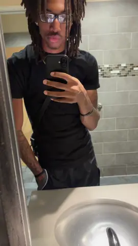 Wyaaa. #fyp #tiktok #cdubb_krazyyy #yallaintshit #2025 