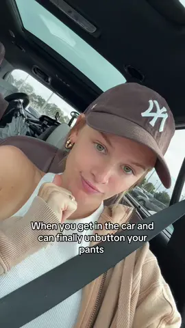💰💰💰