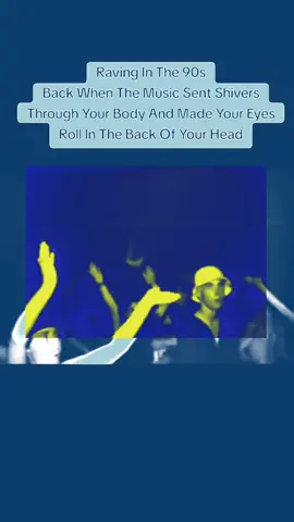 #90sraver #classic90s #ravetok #raversoftiktok #fyp 