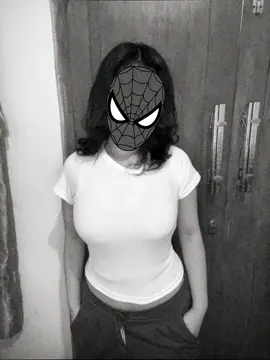 Baju nya bagus bgttt😍