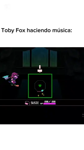 esto si es música 🗿🗿  #capcut_edit #deltarune #hammerofjustice #musica #juegos #tobyfox #paratiiiiiiiiiiiiiiiiiiiiiiiiiiiiiii 