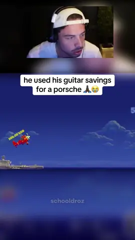 bro ain’t even attending the music lessons 😭 #rydurzclips #aviamasters #planegame 