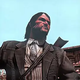 John marston x mexicano #redeadredemption #rdr #johnmarston #edit #viral 