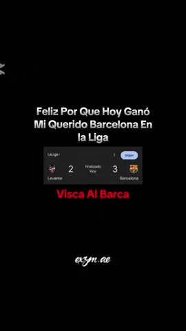 #barcelonascoficial #viscabarca #❤️💙 #contenido #viscabarca 
