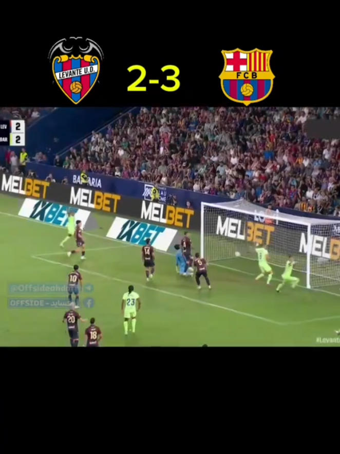 #ملخص -مبراه برشلونه3-2ليفانتي اليوم  اجمل الاهداف في كره القدم  ملخص برشلونة ومايوركا اليوم ملخص مباراة برشلونة ومايوركا اليوم ملخص برشلونة ومايوركا ملخص برشلونة ومايوركا اليوم  اهداف مباراة برشلونة ومايوركا اهداف مباراة برشلونة ومايوركا أهداف مباراة برشلونة ضد مايوركا اهداف برشلونة ومايوركا اليوم اهداف منتخب برشلونة ومايوركا اهداف مباراة برشلونة اليوم أهداف مباراة برشلونة ومايوركا ملخص اهداف برشلونة ومايوركا برشلونة ومايوركا برشلونة ومايوركا ملخص برشلونة ومايوركا اليوم برشلونة وليفانتي  مباراة برشلونة وليفنتيملخص مباراة برشلونة وليفانتي 3-0 - اهداف برشلونة وليفانتي اليوم - ا اليوم    ملخص مباراة برشلونة وليفانتي 3-0 - اهداف برشلونة ومايوركا اليوم - برشلونة اليوم  ملخص مباراة برشلونة وليفانتي  اهداف مباراة برشلونة وليفاتتي ا اهداف برشلونة اليوم ملخص مباراة برشلونة وليفانتي  ملخص برشلونة ومايوركا اليوم ملخص مباراة برشلونة ومايوركا اليوم ملخص مباراة برشلونة ومايوركا ملخص مباراه برشلونة ومايوركا ملخص مباراة اليوم برشلونة ومايوركا ملخص مباراة برشلونة ومايوركا ملخص كامل مباراة برشلونة ومايوركا ملخص مباراة فريق برشلونة وماي Los mejores goles en el fútbol Resumen de Barcelona vs Mallorca hoy Resumen del partido Barcelona vs Mallorca hoy Resumen Barcelona vs Mallorca Resumen Barcelona vs Mallorca hoy Goles del partido Barcelona vs Mallorca Goles del partido Barcelona vs Mallorca Goles del partido Barcelona contra Mallorca Goles de Barcelona vs Mallorca hoy Goles del equipo Barcelona vs Mallorca Goles del partido de Barcelona hoy Goles del partido Barcelona vs Mallorca Resumen de los goles Barcelona vs Mallorca Barcelona vs Mallorca Barcelona vs Mallorca resumen Barcelona vs Mallorca hoy Barcelona vs Levante Partido Barcelona vs Levante – Resumen del partido Barcelona vs Levante 3-0 – Goles Barcelona vs Levante hoy Resumen del partido Barcelona vs Levante 3-0 –ؤ Goles Barcelona vs Mallorca hoy – Barcelona hoy Resumen del partido Barcelona vs Levante – Goles del partido Barcelona vs Levante – Goles de Barcelona hoy Resumen del partido Barcelona vs Levante Resumen Barcelona vs Mallorca hoy Resumen del partido Barcelona vs Mallorca hoy Resumen del partido Barcelona vs Mallorca Resumen del partido Barcelona vs Mallorca Resumen del partido de hoy Barcelona vs Mallorca Resumen del partido Barcelona vs Mallorca Resumen completo del partido Barcelona vs Mallorca Resumen del partido del equipo Barcelona vs Mallorca هل تحب أن أرتب لك الترجمة في جدول (عربي ↔️ إسباني) ليسهل قراءتها ومقارنتها؟